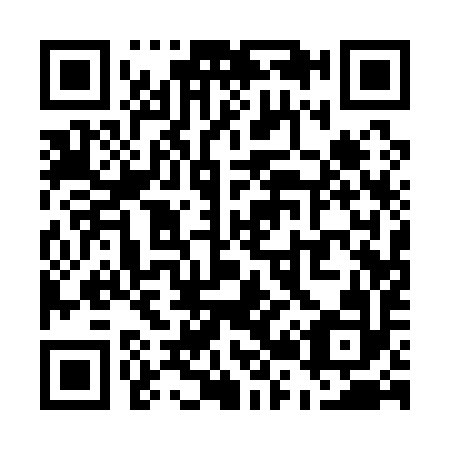QR code for U21192