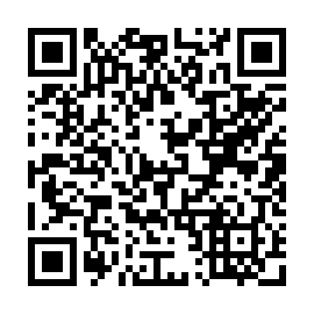 QR code for U21208
