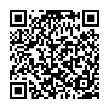 QR code for U21212