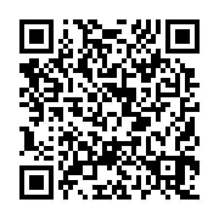 QR code for U21303