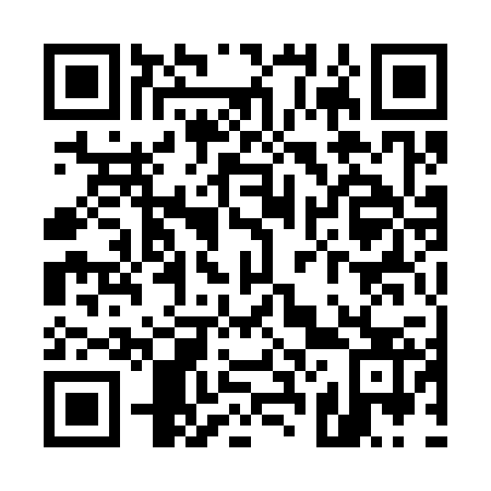 QR code for U21323
