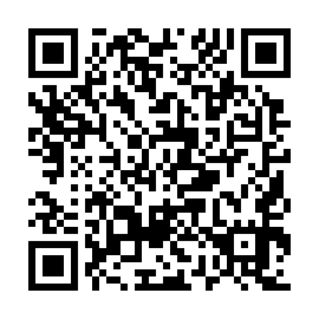 QR code for U21355