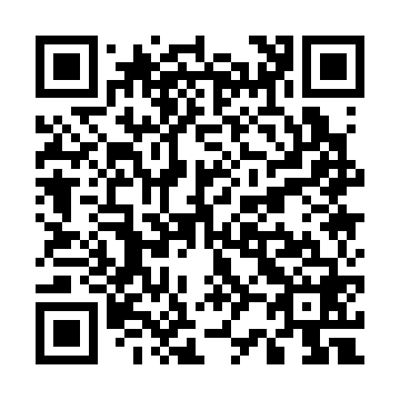 QR code for U21368