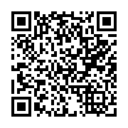 QR code for U21401