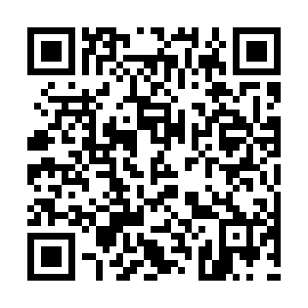 QR code for U21500