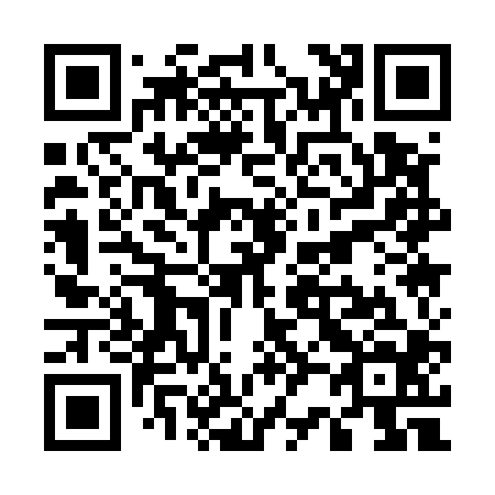 QR code for U21504