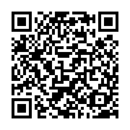 QR code for U21549