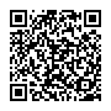 QR code for U21558