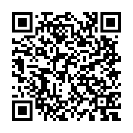 QR code for U21571
