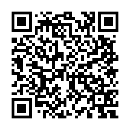 QR code for U21575