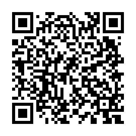 QR code for U21692