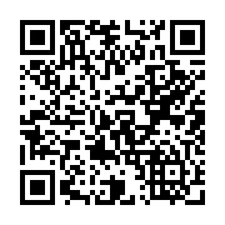 QR code for U21705