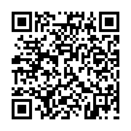 QR code for U21716