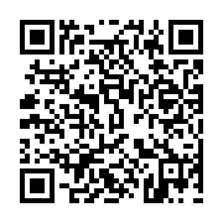 QR code for U21720