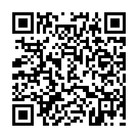 QR code for U21803