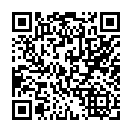 QR code for U21819