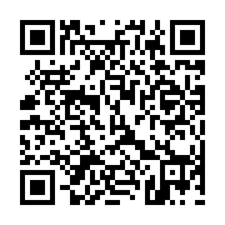 QR code for U21848