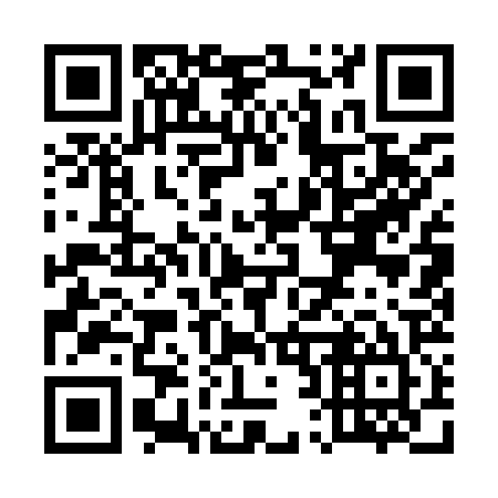 QR code for U21925