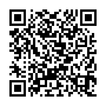 QR code for U22011