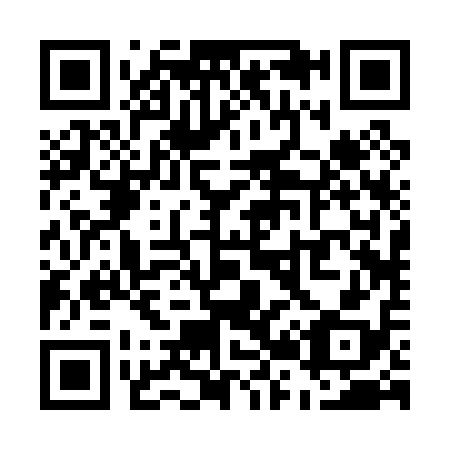 QR code for U22018
