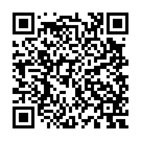 QR code for U22086