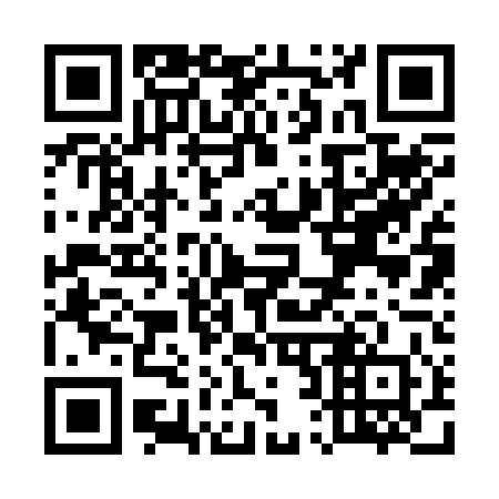 QR code for U22240