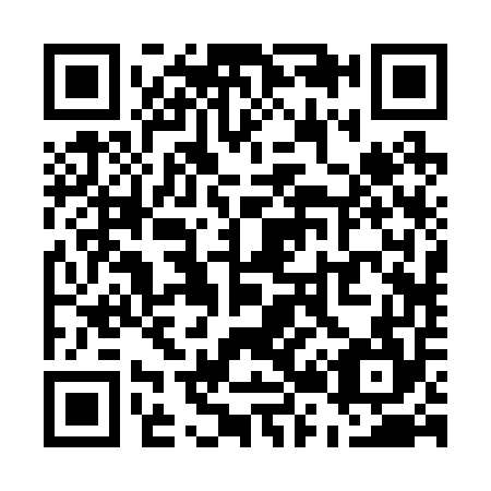 QR code for U22254