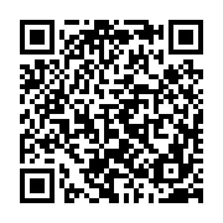 QR code for U22276