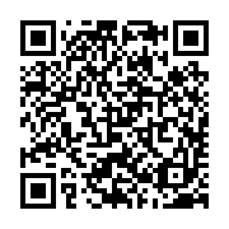QR code for U22293