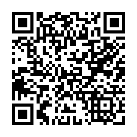 QR code for U22323