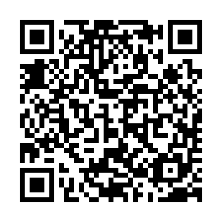 QR code for U22355
