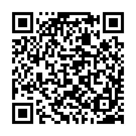 QR code for U22392