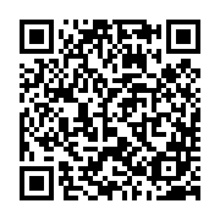 QR code for U22442