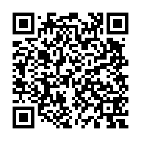 QR code for U22458