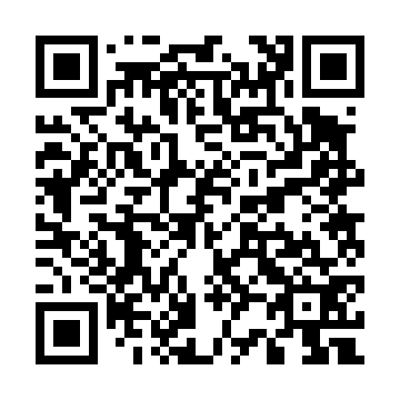QR code for U22472