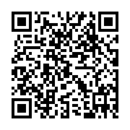 QR code for U22481