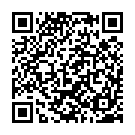 QR code for U22517