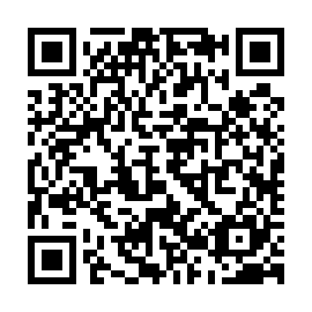 QR code for U22525