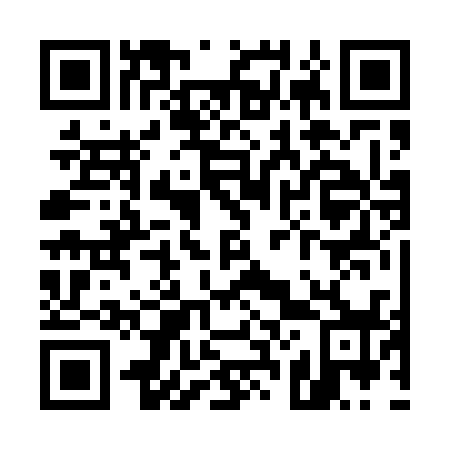 QR code for U22538