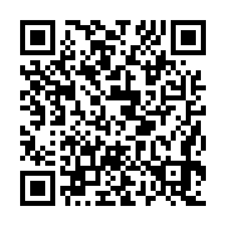 QR code for U22573