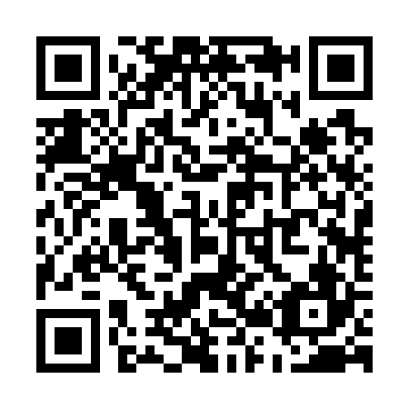 QR code for U22726