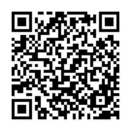 QR code for U22746
