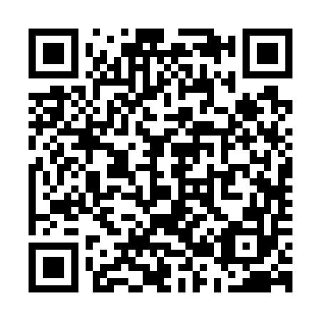 QR code for U22752