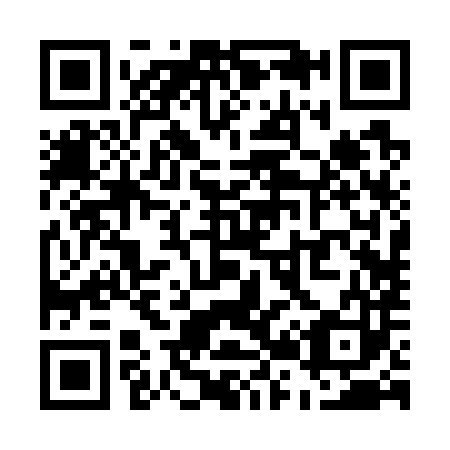 QR code for U22783