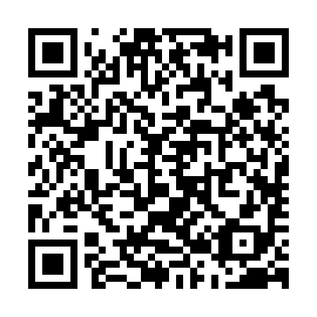 QR code for U22798