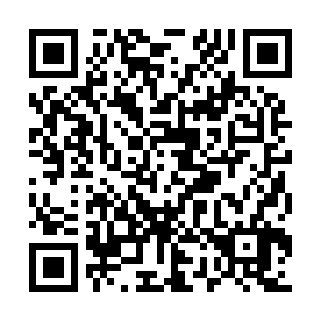 QR code for U22926