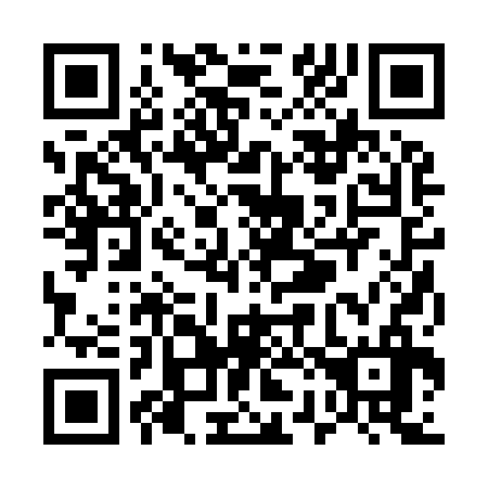 QR code for U22936