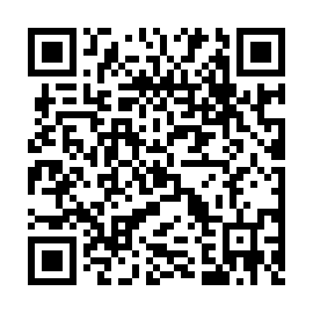 QR code for U22956
