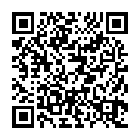 QR code for U22960