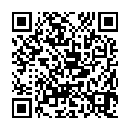 QR code for U22980